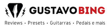 Gustavo Bing